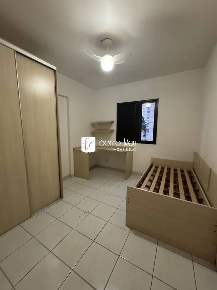 Apartamento, 3 quartos, 100 m² - Foto 8