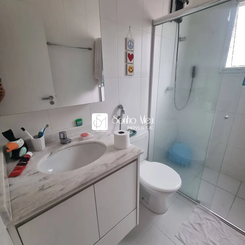 Casa, 3 quartos, 336 m² - Foto 11