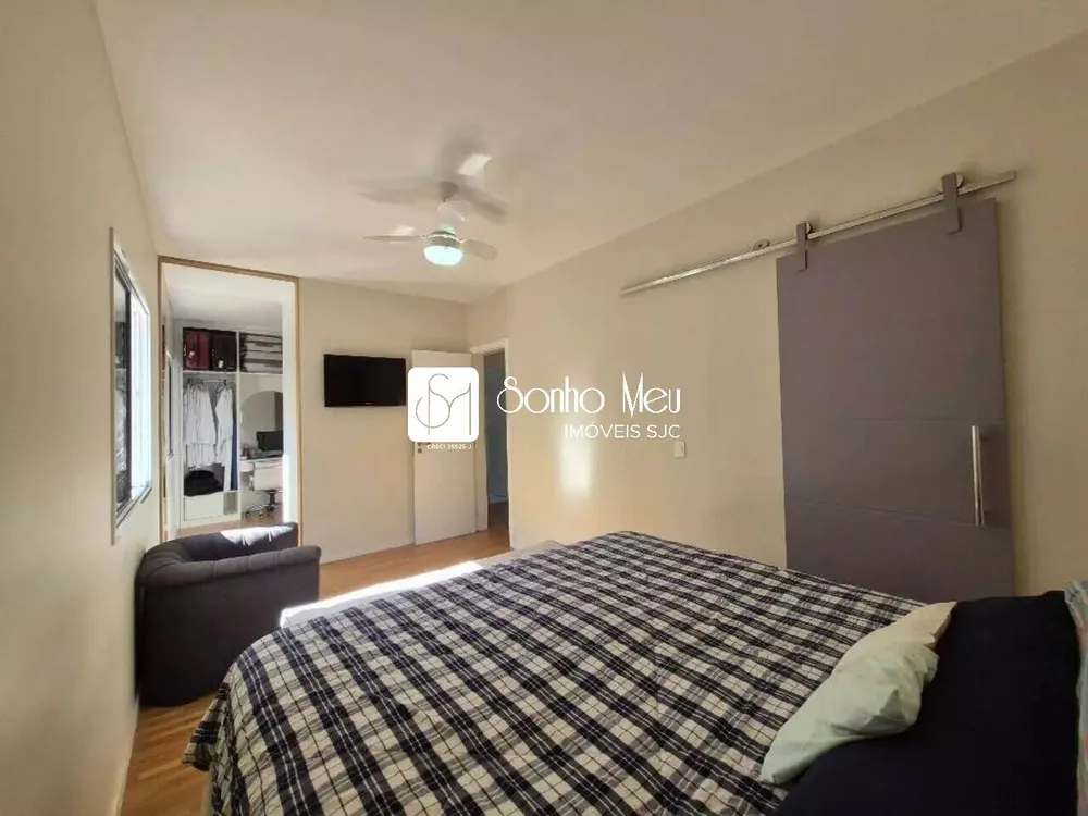 Casa, 3 quartos, 336 m² - Foto 7