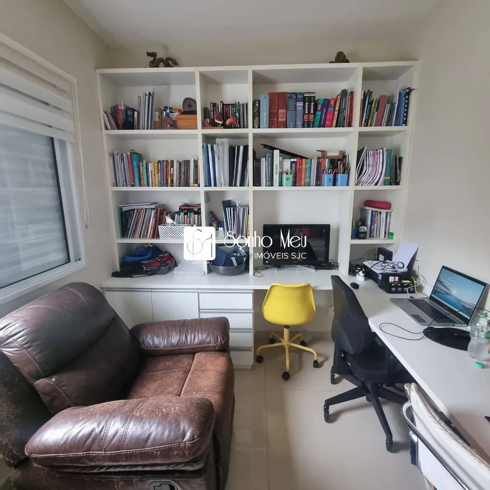 Casa, 3 quartos, 336 m² - Foto 4