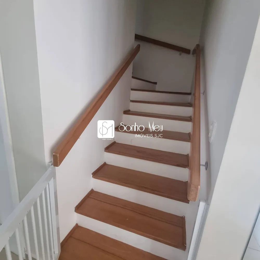 Casa, 3 quartos, 336 m² - Foto 3
