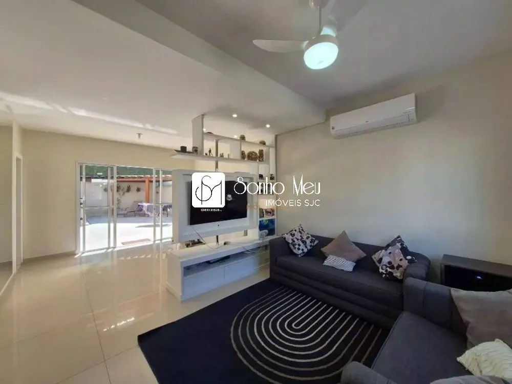 Casa, 3 quartos, 336 m² - Foto 5