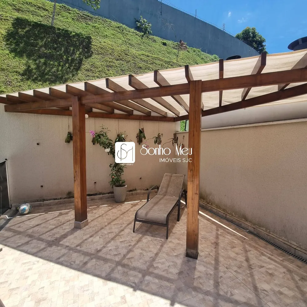 Casa, 3 quartos, 336 m² - Foto 16