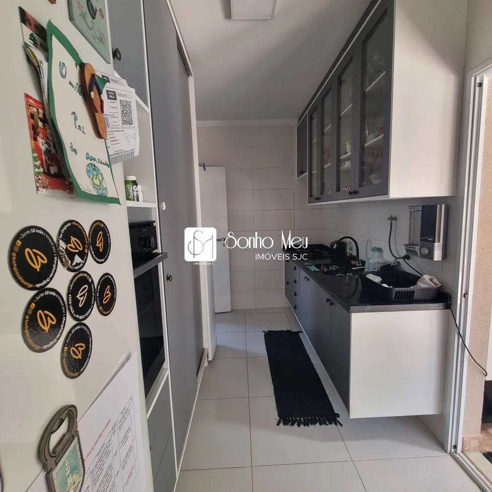 Casa, 3 quartos, 336 m² - Foto 8