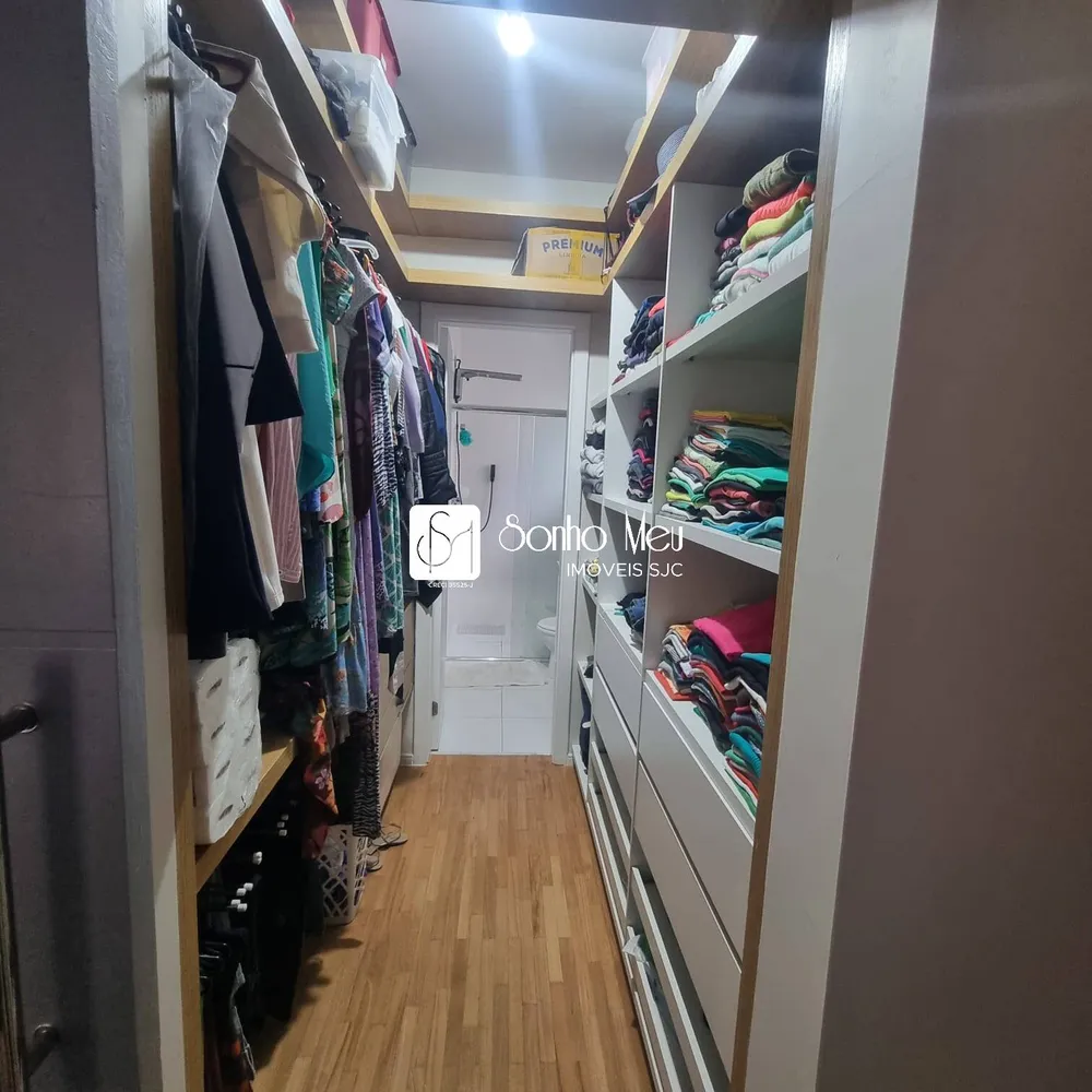 Casa, 3 quartos, 336 m² - Foto 8
