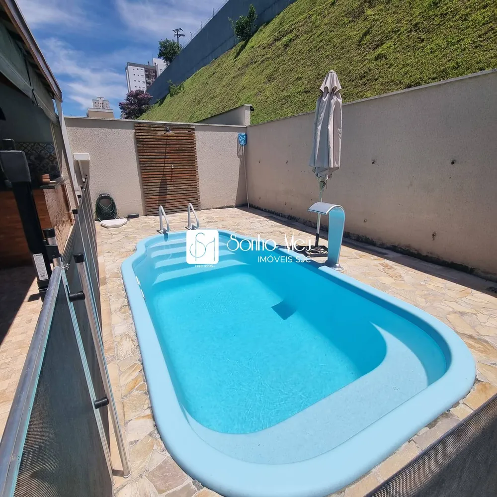 Casa, 3 quartos, 336 m² - Foto 13