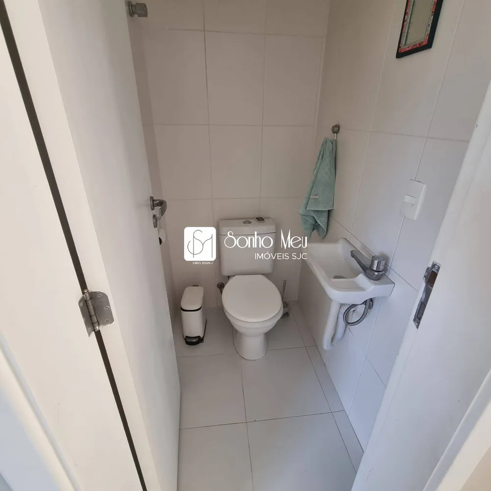 Casa, 3 quartos, 336 m² - Foto 4