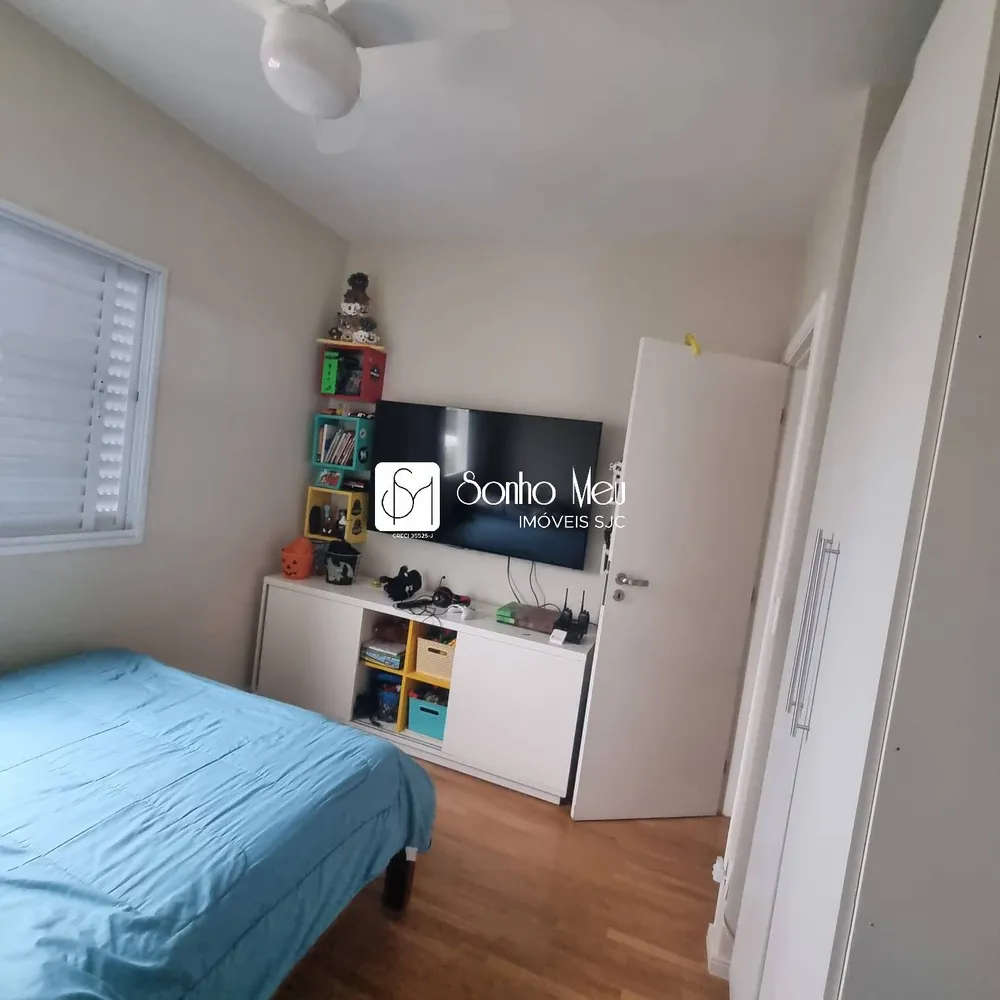Casa, 3 quartos, 336 m² - Foto 2