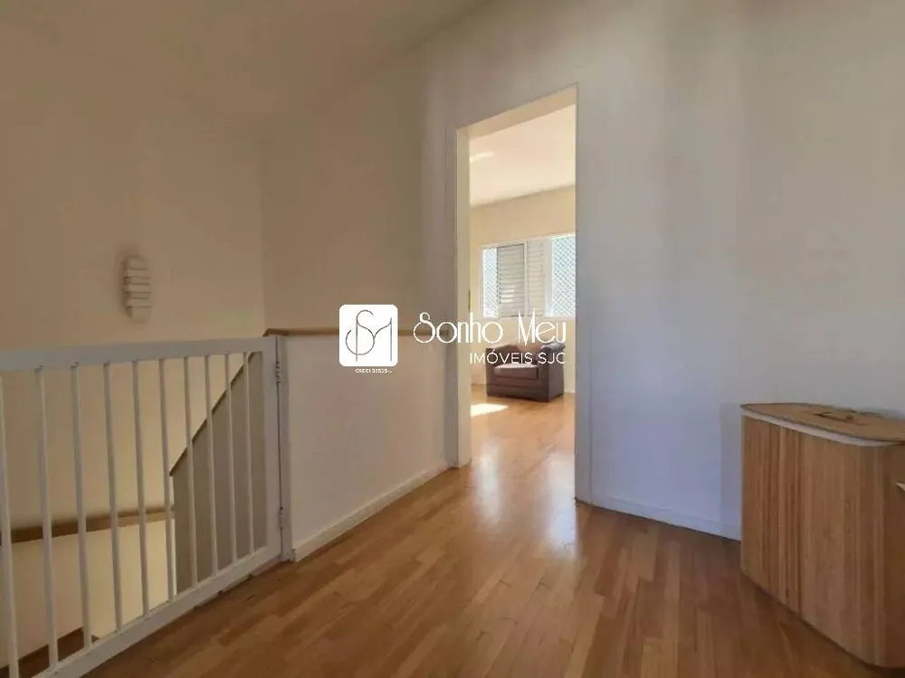 Casa, 3 quartos, 336 m² - Foto 1
