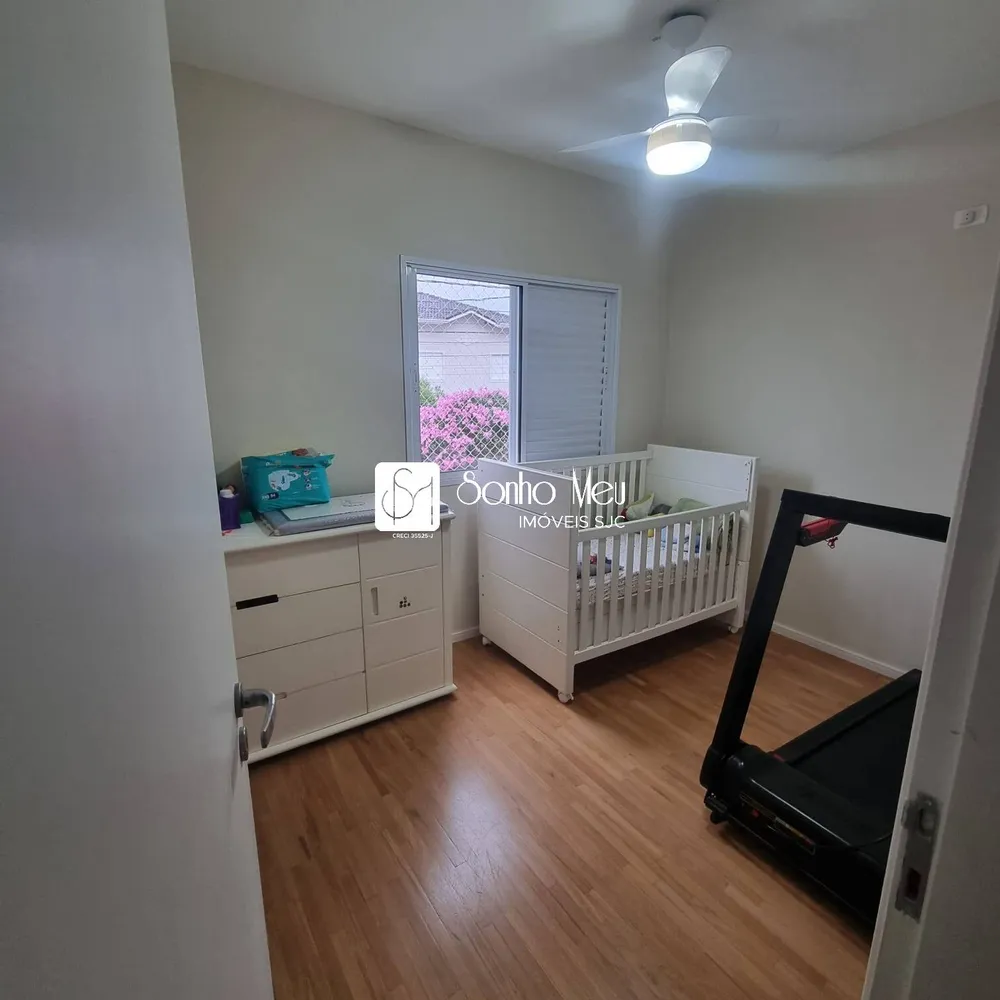 Casa, 3 quartos, 336 m² - Foto 12
