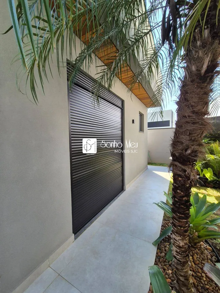 Casa, 3 quartos, 290 m² - Foto 6