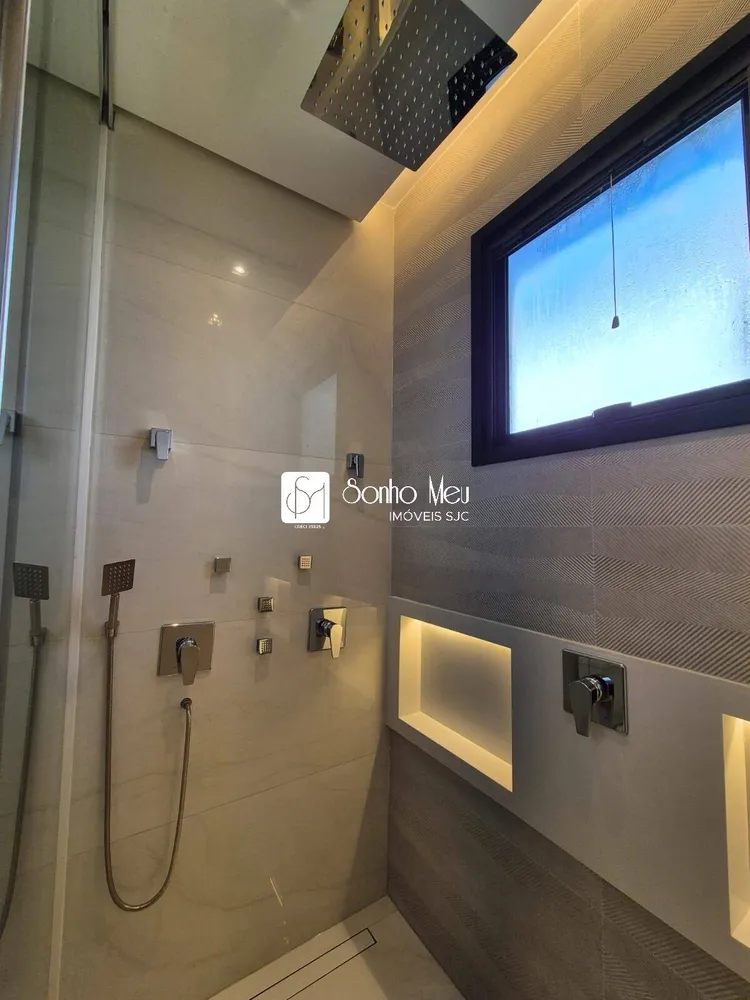 Casa, 3 quartos, 290 m² - Foto 5