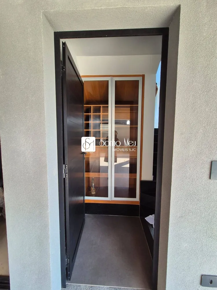 Casa, 3 quartos, 290 m² - Foto 19