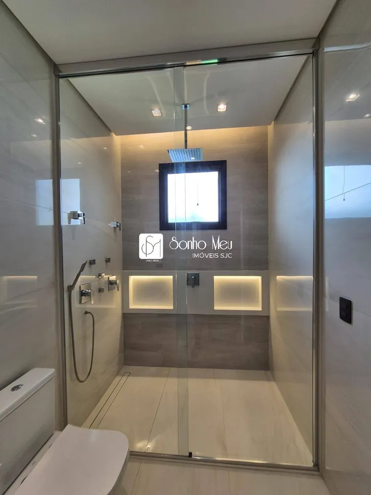 Casa, 3 quartos, 290 m² - Foto 17