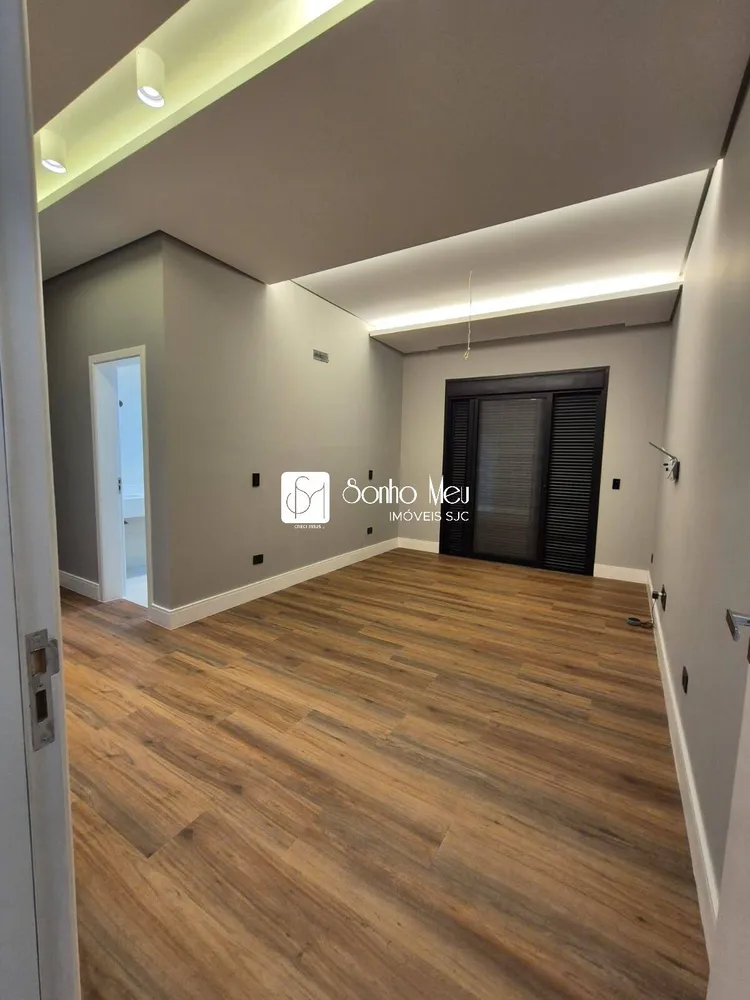 Casa, 3 quartos, 290 m² - Foto 16