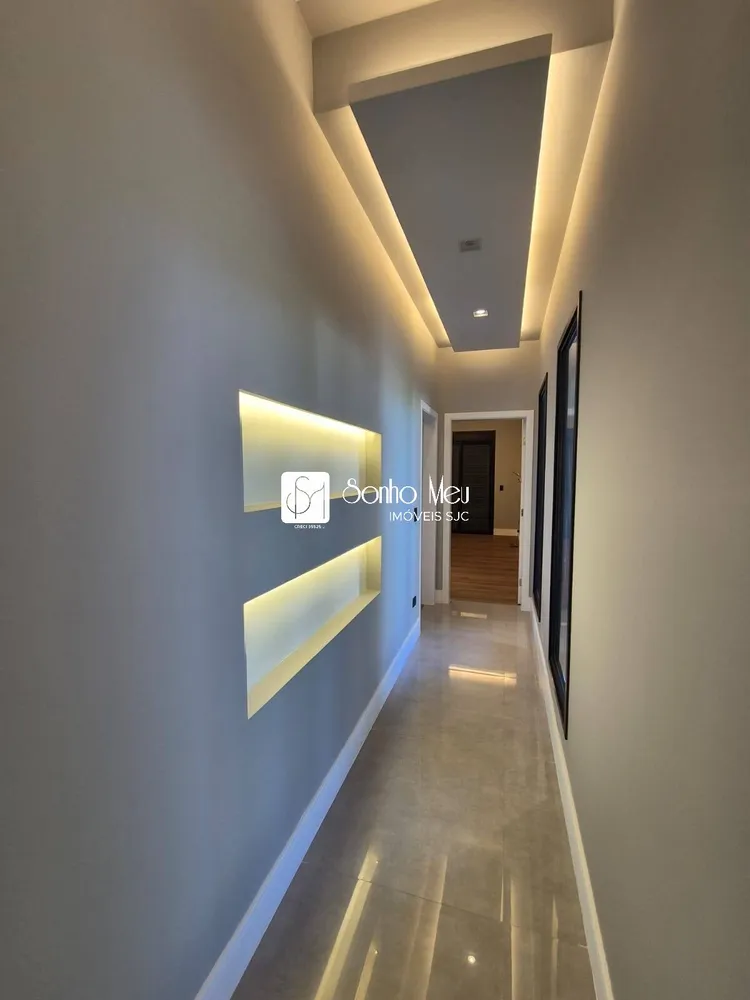 Casa, 3 quartos, 290 m² - Foto 11
