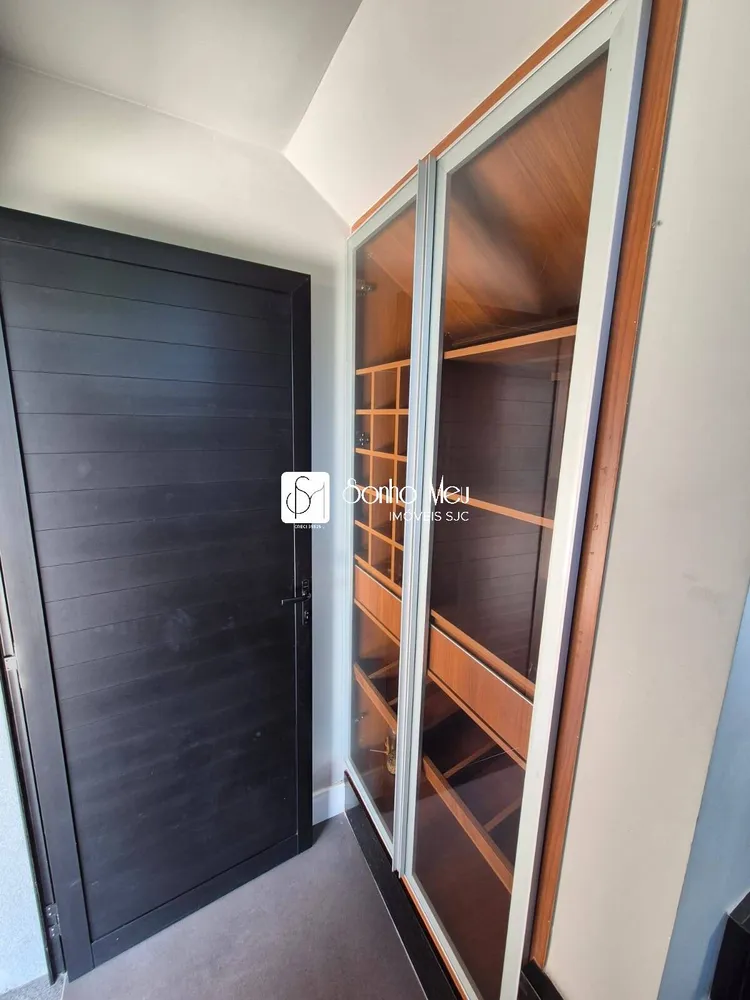 Casa, 3 quartos, 290 m² - Foto 3
