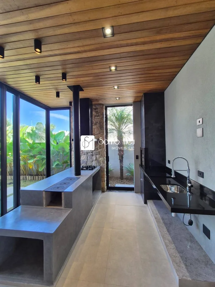 Casa, 3 quartos, 290 m² - Foto 7