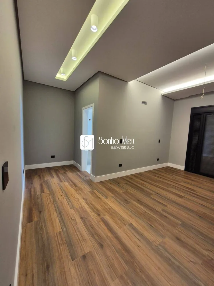 Casa, 3 quartos, 290 m² - Foto 2