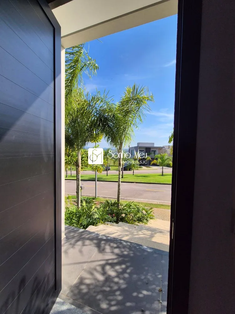 Casa, 3 quartos, 290 m² - Foto 2