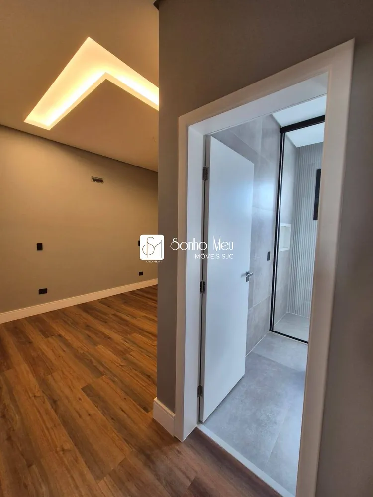 Casa, 3 quartos, 290 m² - Foto 4