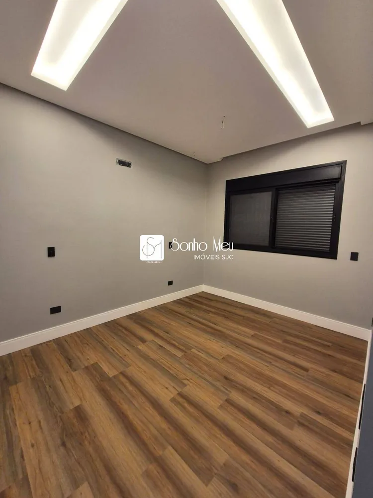 Casa, 3 quartos, 290 m² - Foto 13