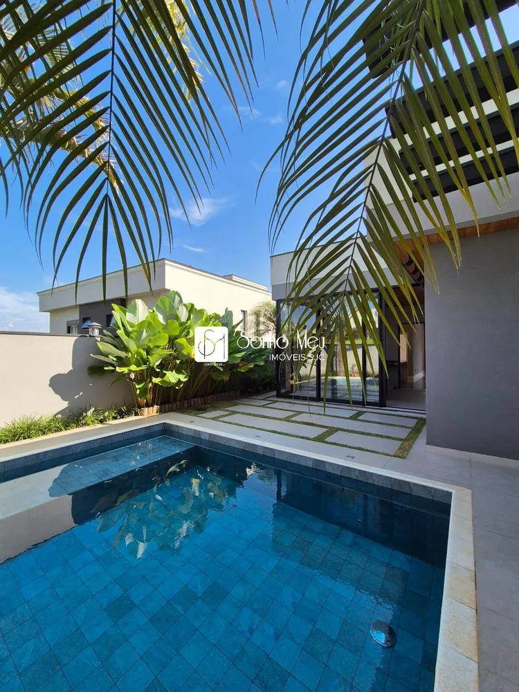 Casa, 3 quartos, 290 m² - Foto 8