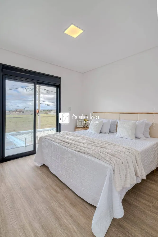 Sobrado, 3 quartos, 230 m² - Foto 2