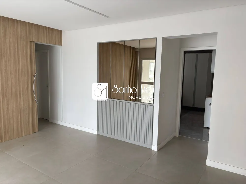 Apartamento, 3 quartos, 100 m² - Foto 4