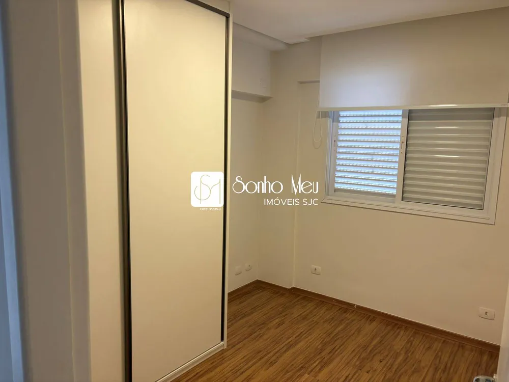 Apartamento, 3 quartos, 100 m² - Foto 6