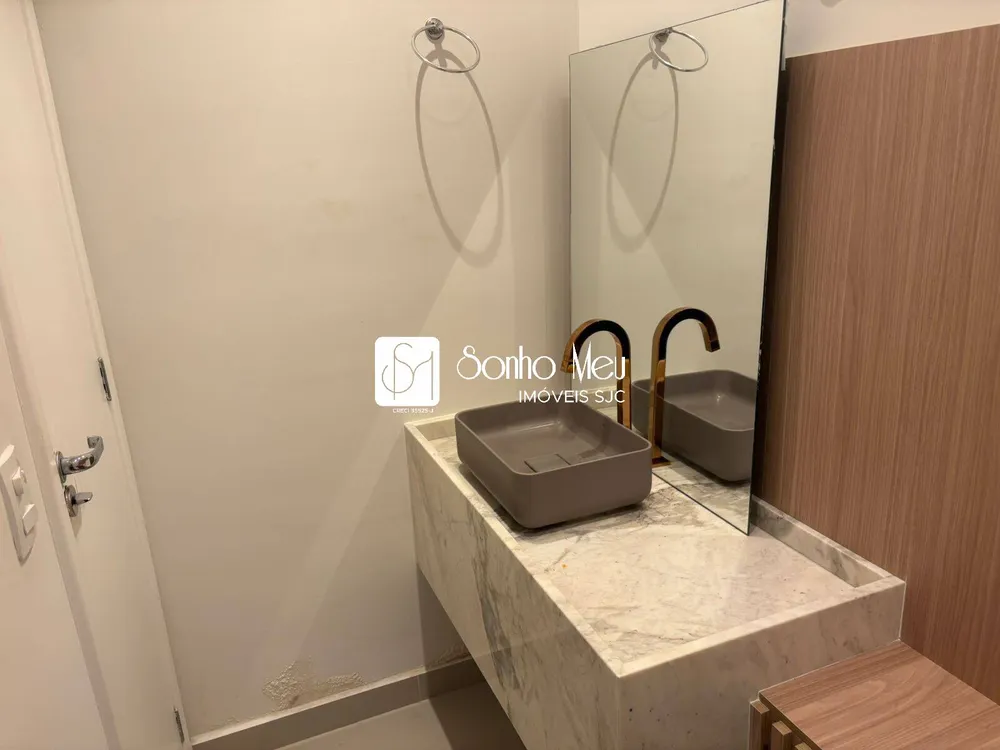 Apartamento, 3 quartos, 100 m² - Foto 7