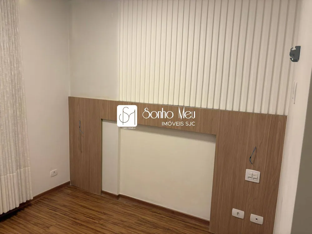 Apartamento, 3 quartos, 100 m² - Foto 8