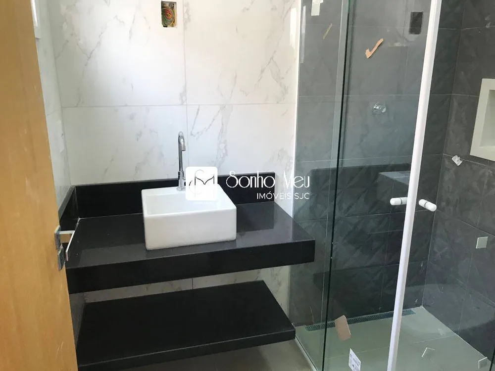 Casa, 3 quartos, 210 m² - Foto 16