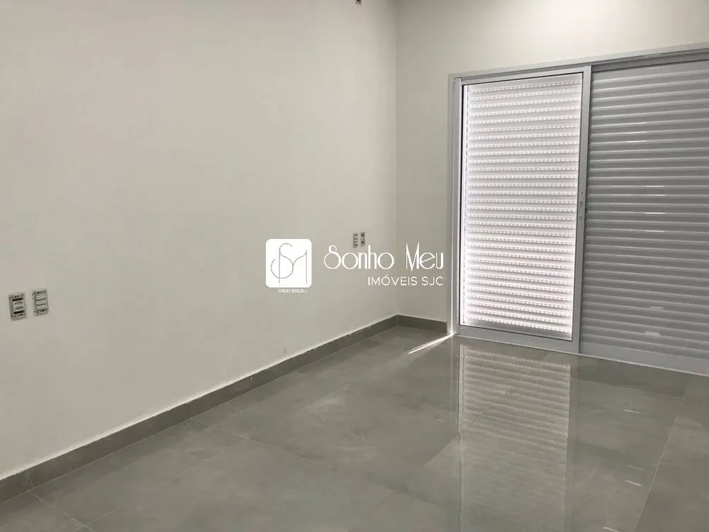 Casa, 3 quartos, 210 m² - Foto 9