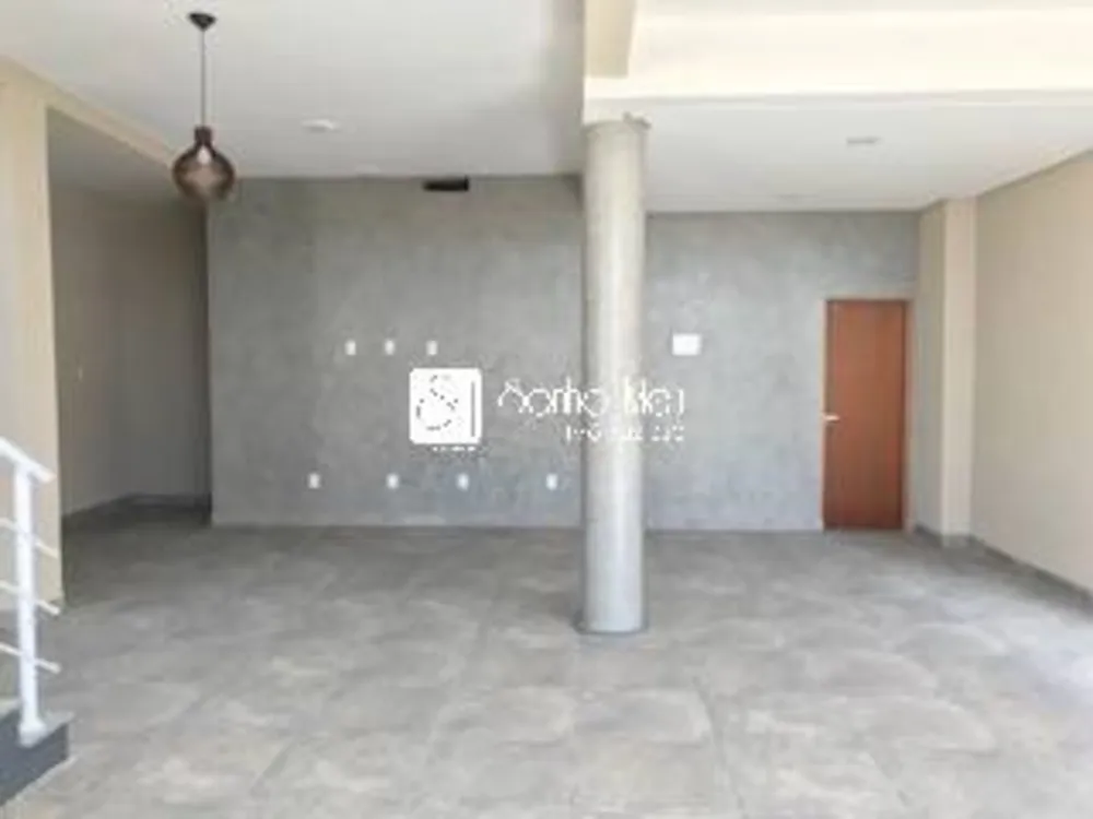 Casa, 3 quartos, 210 m² - Foto 10