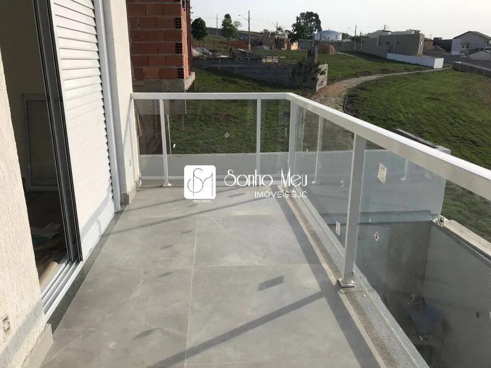 Casa, 3 quartos, 210 m² - Foto 11
