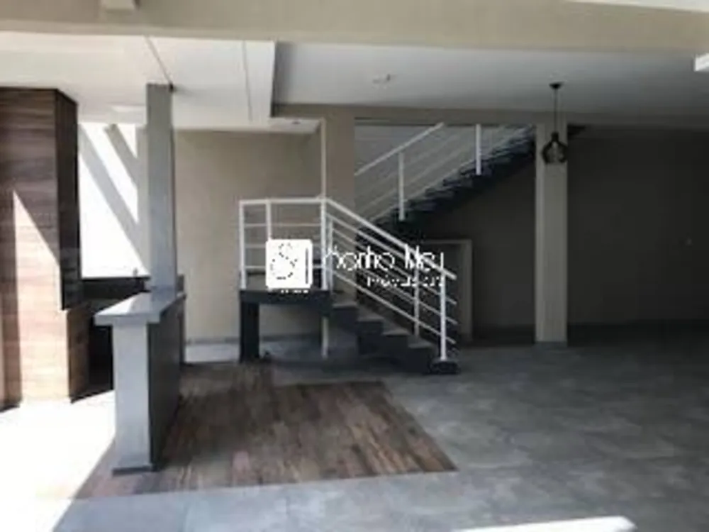 Casa, 3 quartos, 210 m² - Foto 3