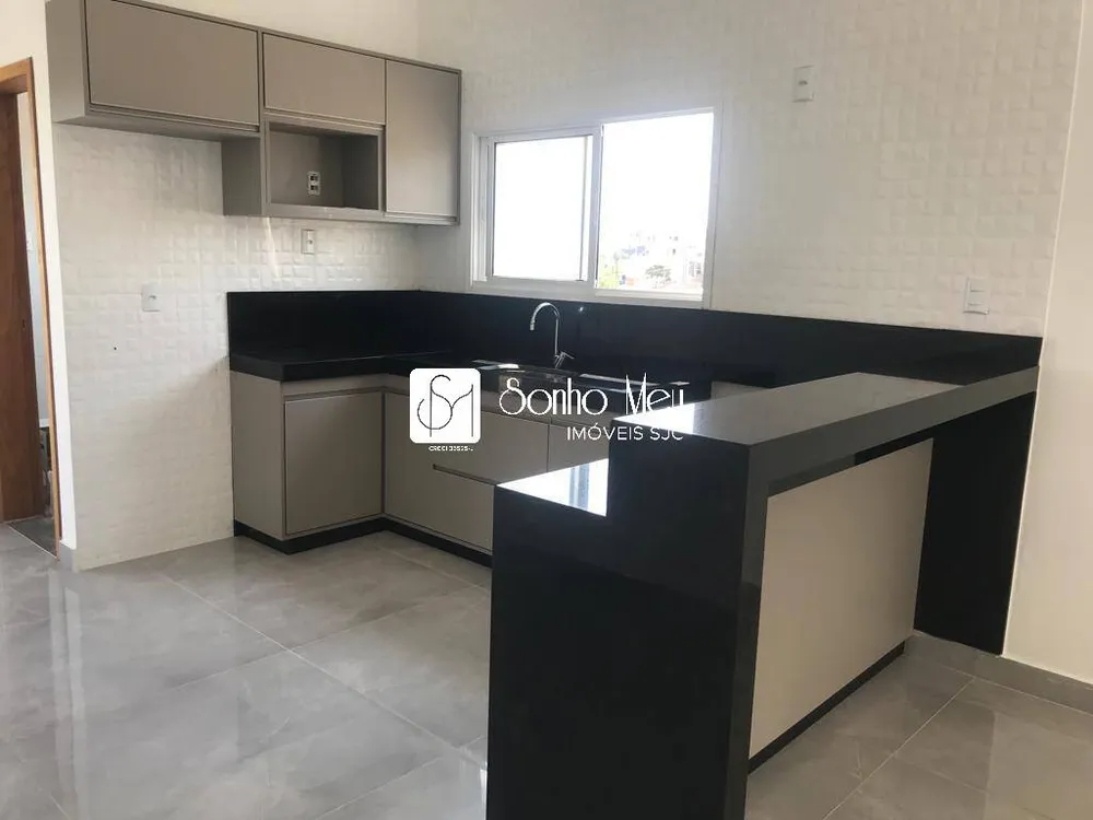 Casa, 3 quartos, 210 m² - Foto 5