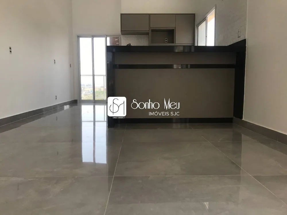 Casa, 3 quartos, 210 m² - Foto 14
