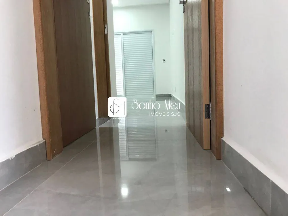 Casa, 3 quartos, 210 m² - Foto 6