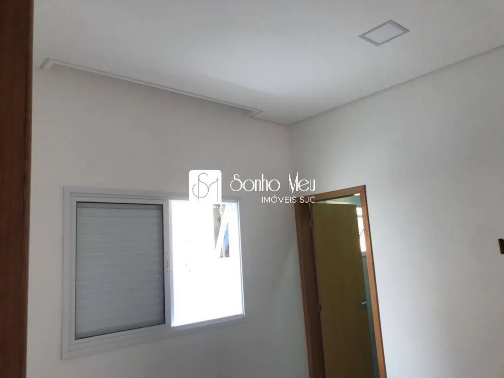 Casa, 3 quartos, 210 m² - Foto 15