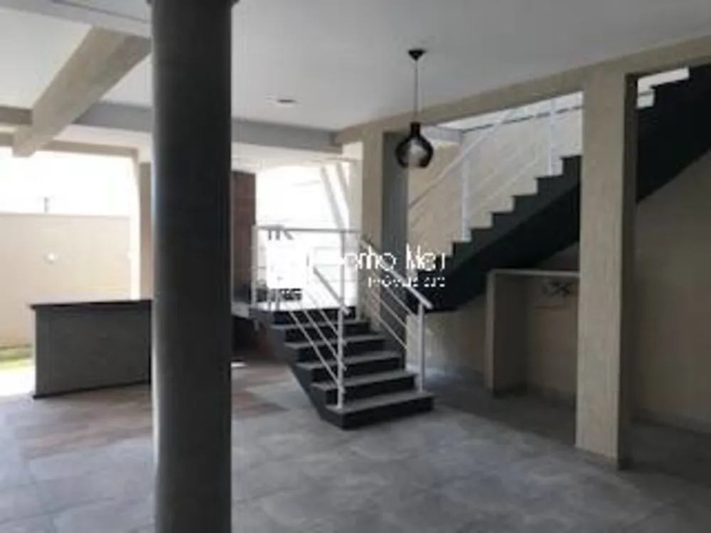 Casa, 3 quartos, 210 m² - Foto 7