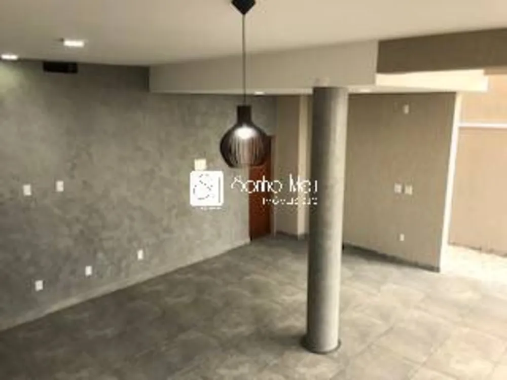 Casa, 3 quartos, 210 m² - Foto 4