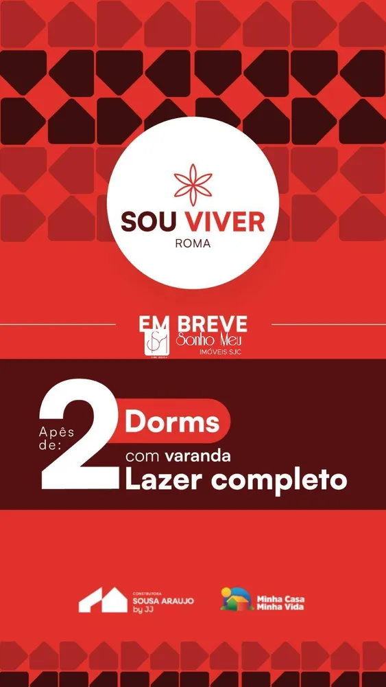 Apartamento, 2 quartos, 42 m² - Foto 11