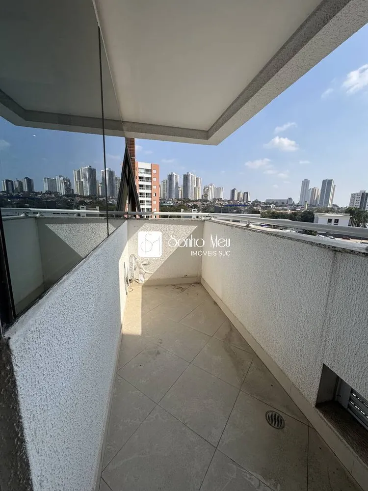 Sala-Conjunto, 50 m² - Foto 6