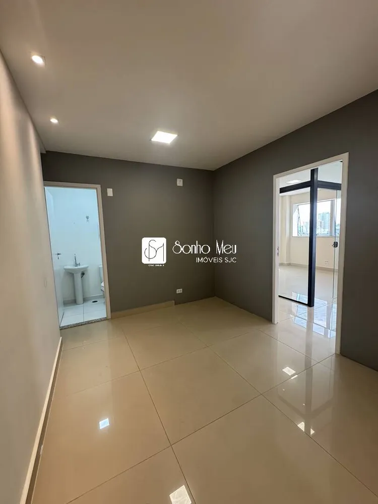 Sala-Conjunto, 50 m² - Foto 2