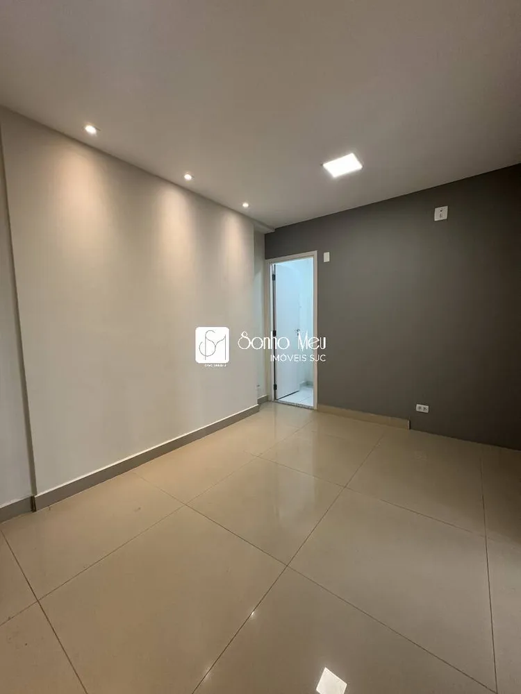Sala-Conjunto, 50 m² - Foto 8