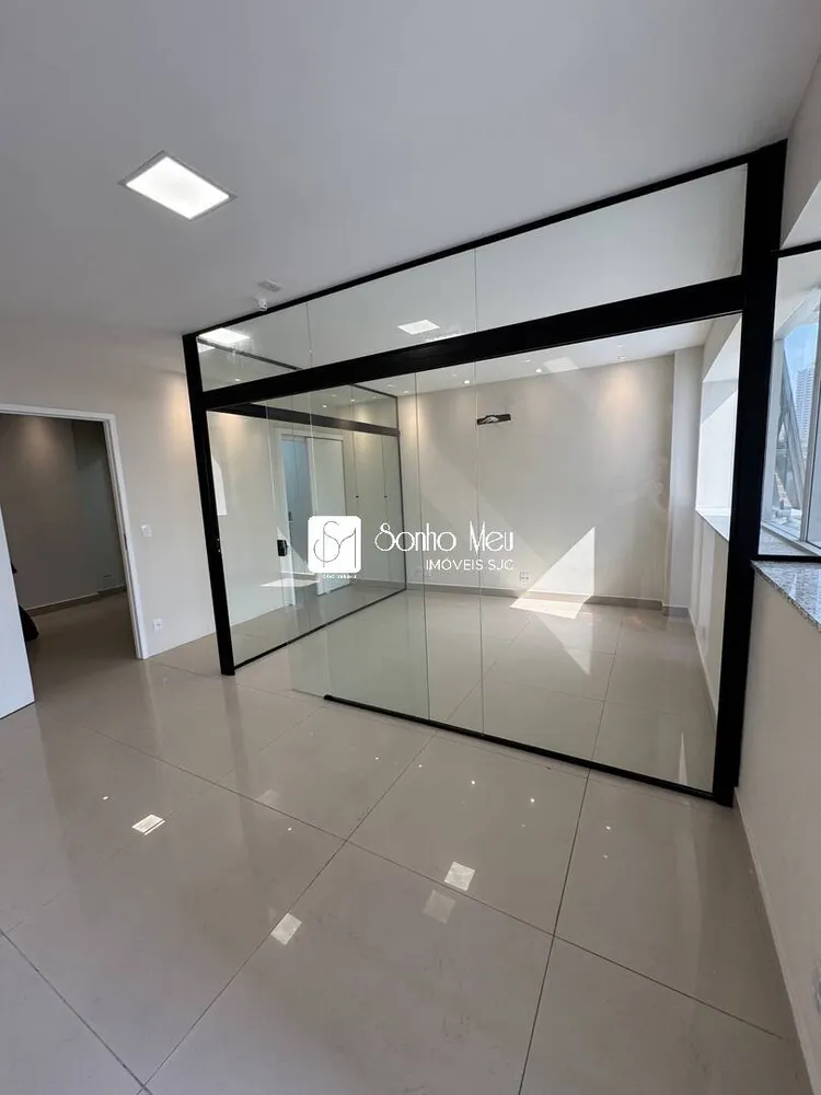 Sala-Conjunto, 50 m² - Foto 4
