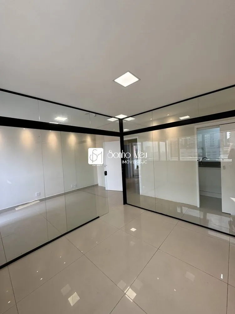 Sala-Conjunto, 50 m² - Foto 13