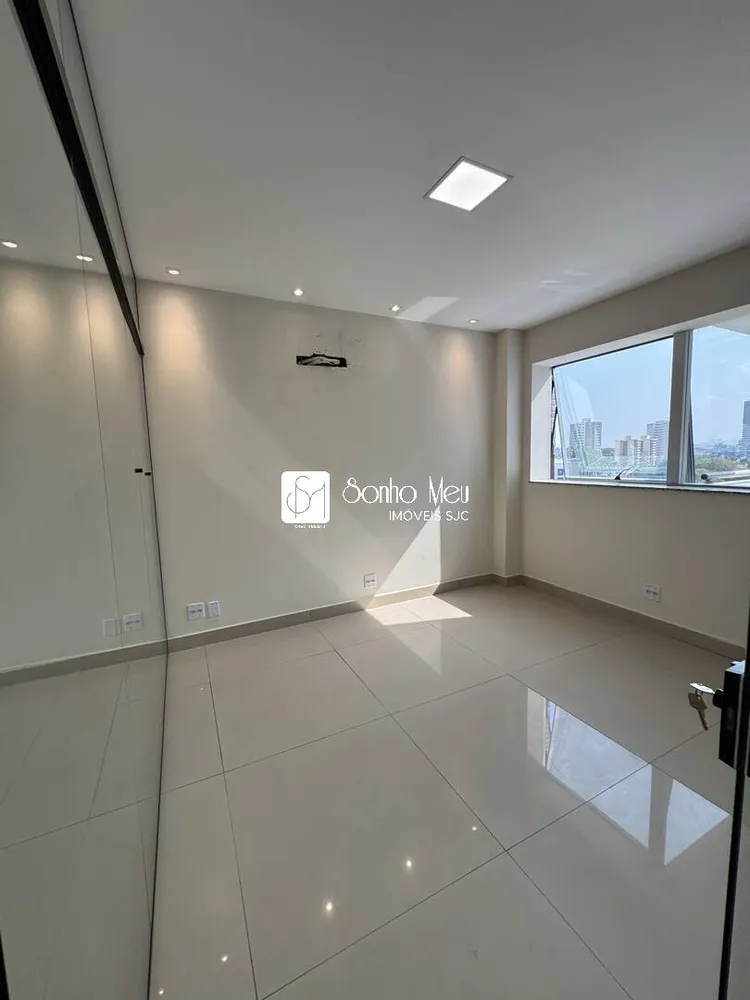 Sala-Conjunto, 50 m² - Foto 15